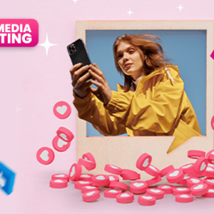 Ultimate Instagram Growth