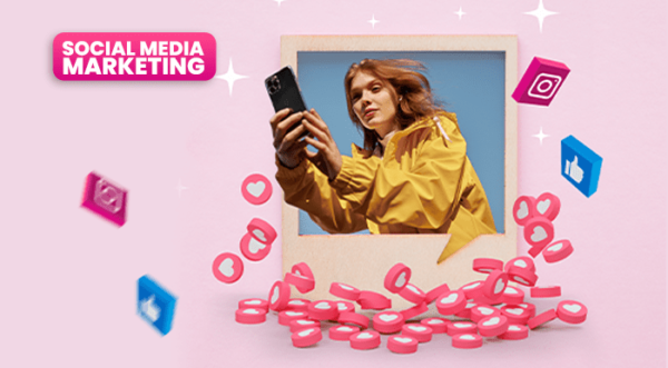 Ultimate Instagram Growth