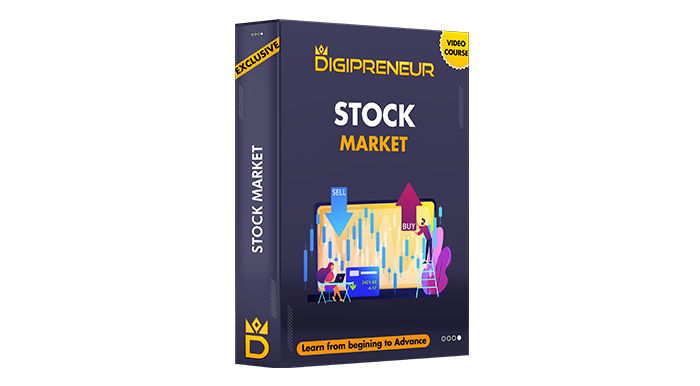 Stock Marketing & Trading