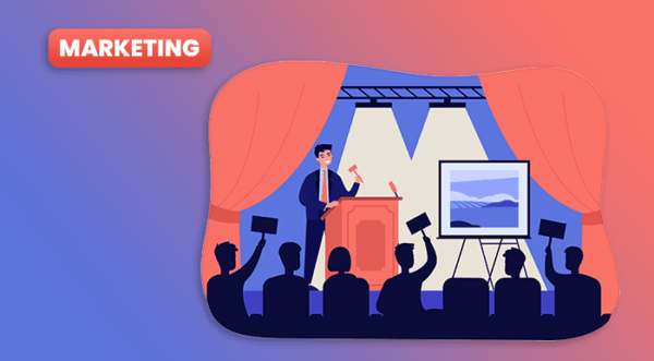 Public Speaking