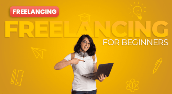 Freelancing Pro