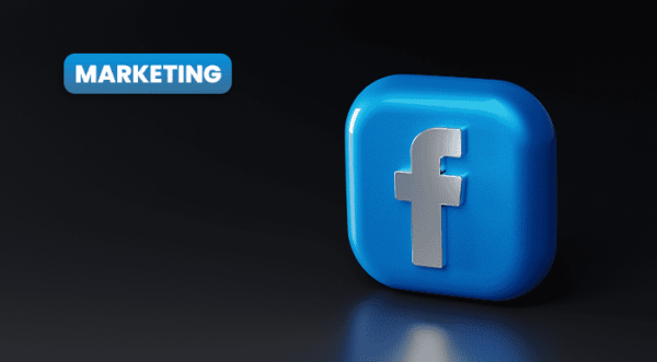 Facebook Ads Pro