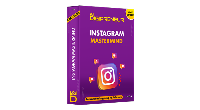 Instagram Growth