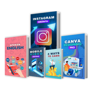 Startup Package