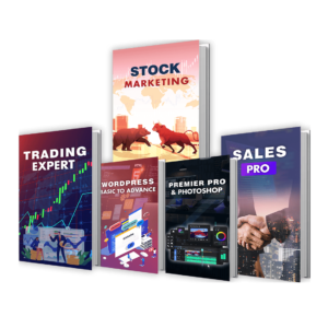 FINANCE Package